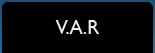 Innovative Functions, V.A.R.