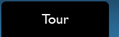 Innovative Functions, Inc.  - Tour